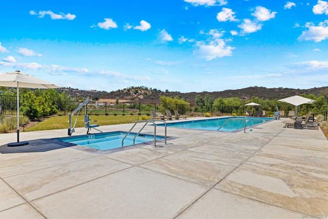 13410 Wagon Lane, Valley Center, CA 92082