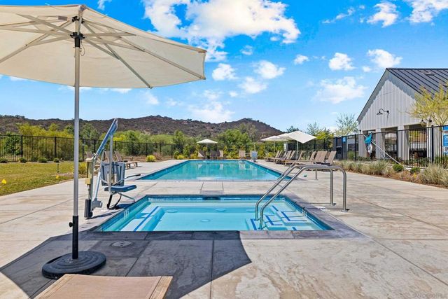 13410 Wagon Lane, Valley Center, CA 92082