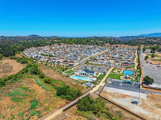 13410 Wagon Lane, Valley Center, CA 92082