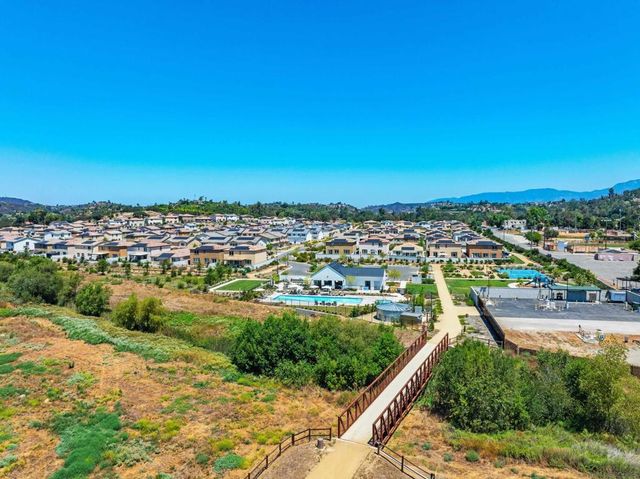 13410 Wagon Lane, Valley Center, CA 92082