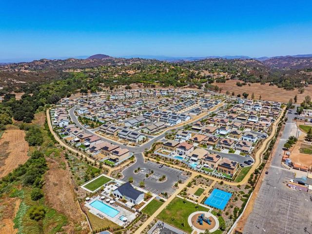 13410 Wagon Lane, Valley Center, CA 92082