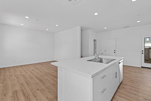 13410 Wagon Lane, Valley Center, CA 92082