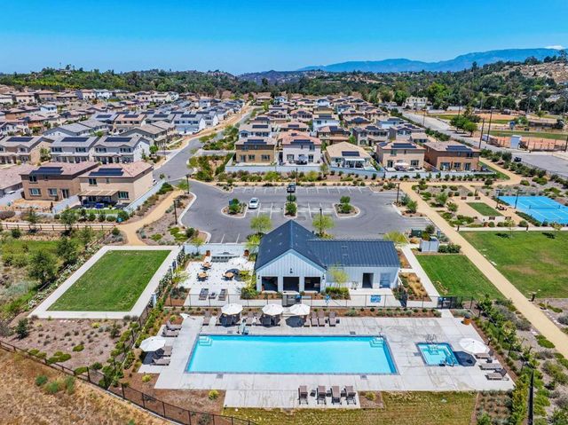 13410 Wagon Lane, Valley Center, CA 92082