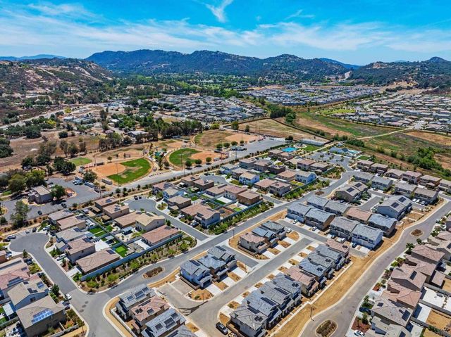 13410 Wagon Lane, Valley Center, CA 92082