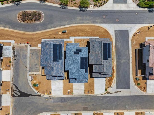 13410 Wagon Lane, Valley Center, CA 92082