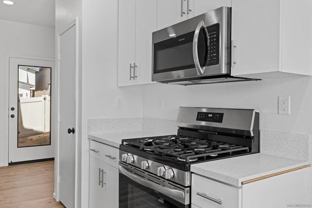 13410 Wagon Lane, Valley Center, CA 92082