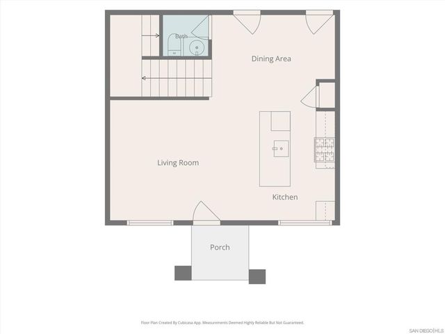 13410 Wagon Lane, Valley Center, CA 92082