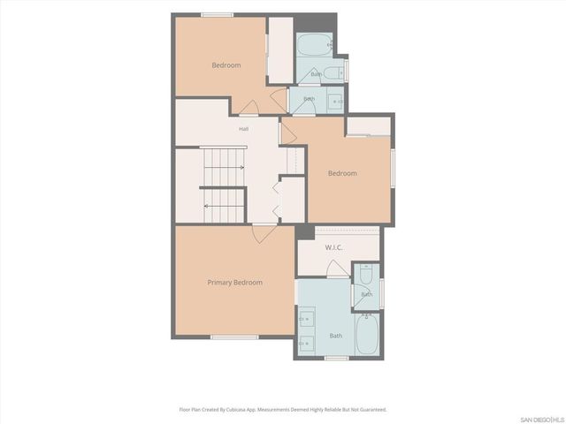 13410 Wagon Lane, Valley Center, CA 92082