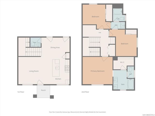 13410 Wagon Lane, Valley Center, CA 92082
