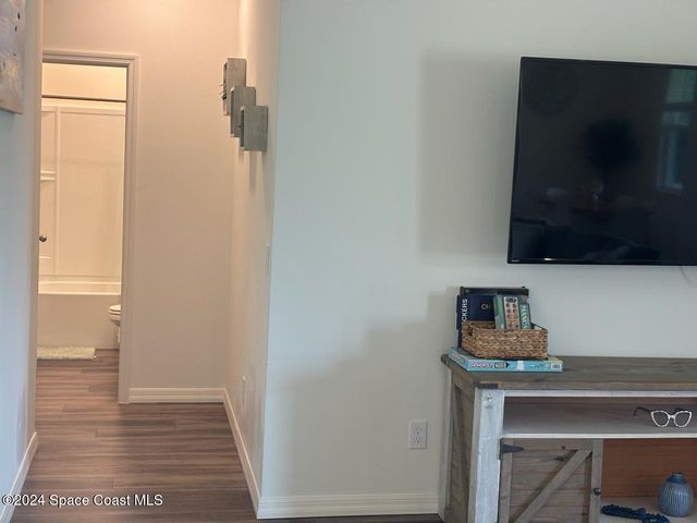 647 Airoso Road SE, Palm Bay, FL 32909