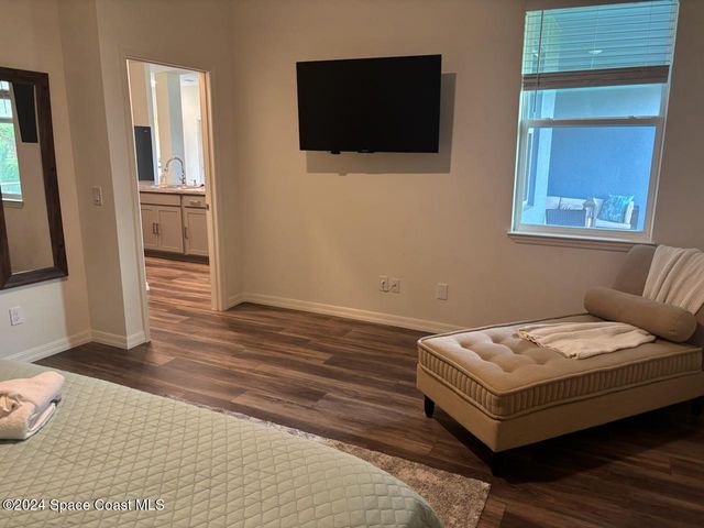 647 Airoso Road SE, Palm Bay, FL 32909
