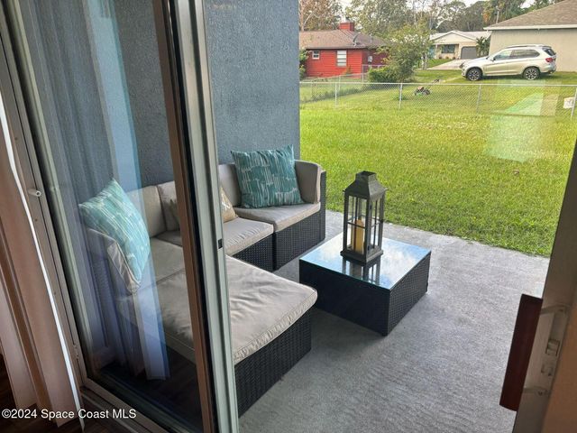 647 Airoso Road SE, Palm Bay, FL 32909