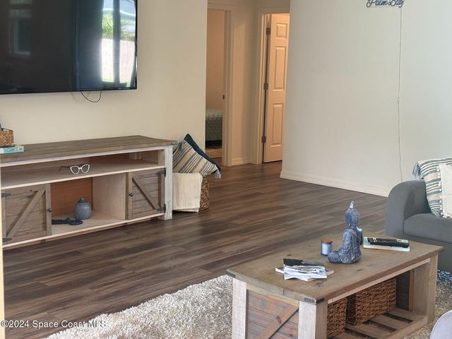 647 Airoso Road SE, Palm Bay, FL 32909