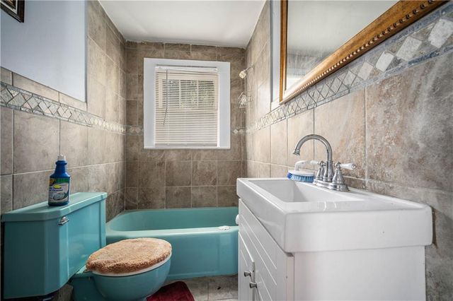 226 Lexington Avenue, Mobile, AL 36603
