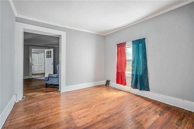 226 Lexington Avenue, Mobile, AL 36603
