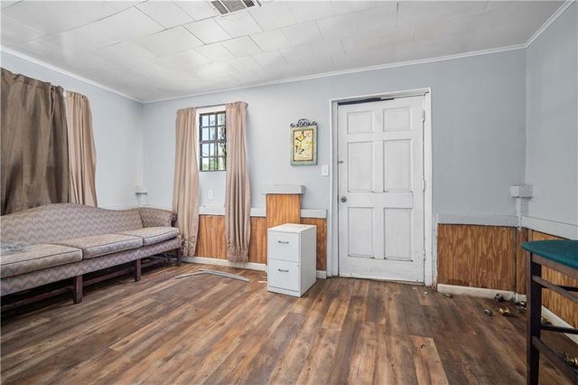226 Lexington Avenue, Mobile, AL 36603