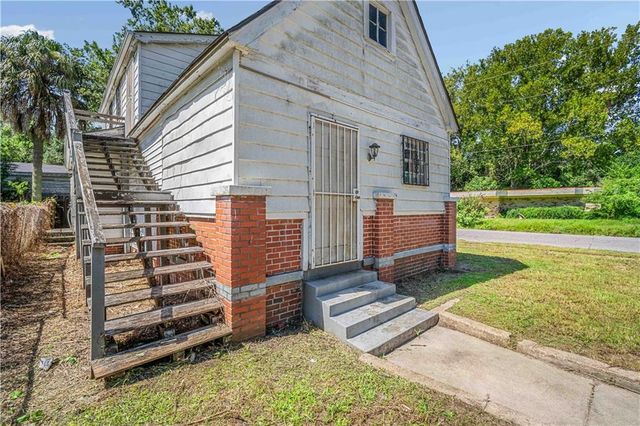 226 Lexington Avenue, Mobile, AL 36603