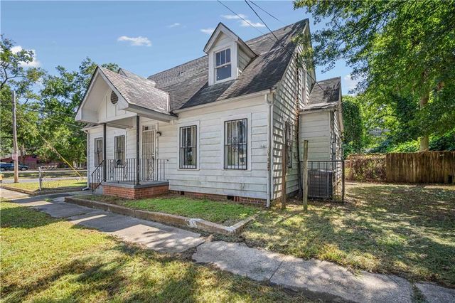 226 Lexington Avenue, Mobile, AL 36603