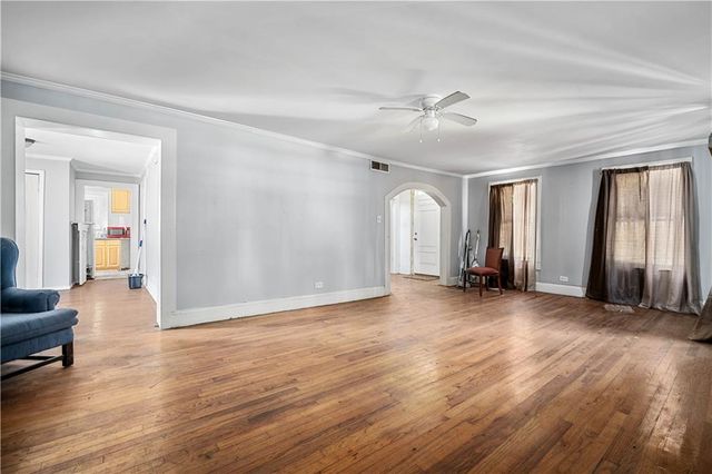226 Lexington Avenue, Mobile, AL 36603