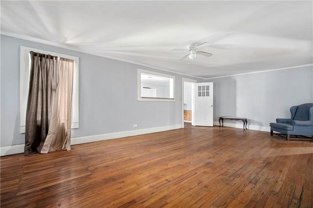 226 Lexington Avenue, Mobile, AL 36603