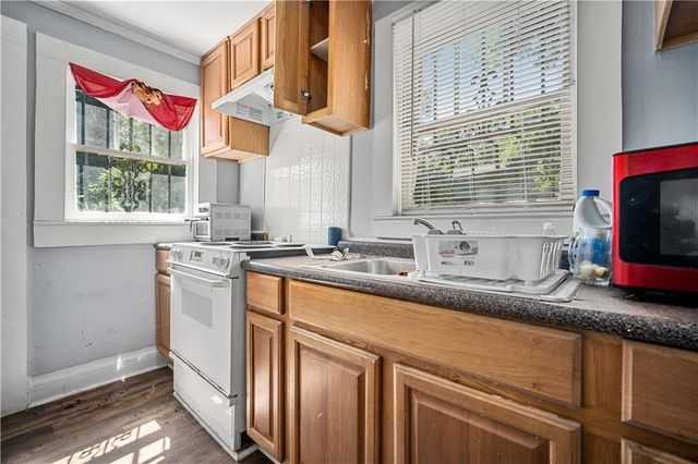 226 Lexington Avenue, Mobile, AL 36603