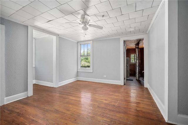 226 Lexington Avenue, Mobile, AL 36603