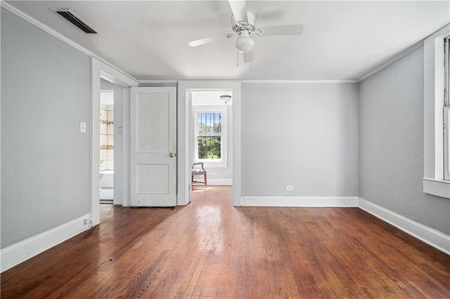 226 Lexington Avenue, Mobile, AL 36603