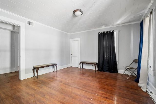 226 Lexington Avenue, Mobile, AL 36603