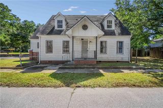 226 Lexington Avenue, Mobile, AL 36603