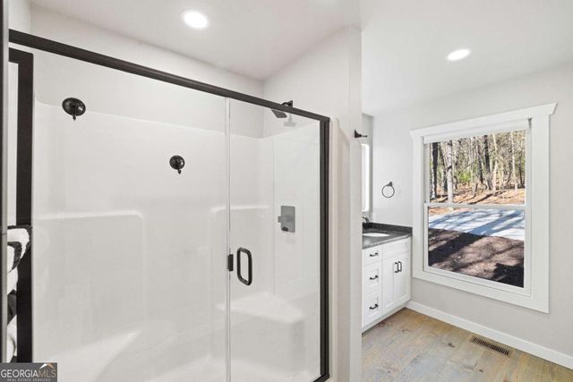 292 Wits End Way, Blue Ridge, GA 30513