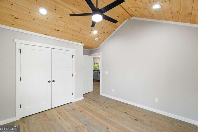 292 Wits End Way, Blue Ridge, GA 30513