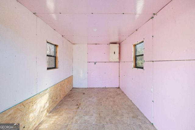 292 Wits End Way, Blue Ridge, GA 30513