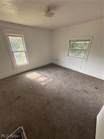 1061 Ackley Street, Akron, OH 44306