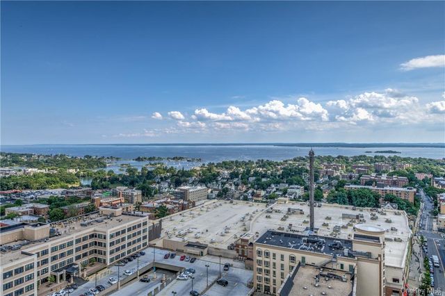 175 Huguenot Street 2602, New Rochelle, NY 10801