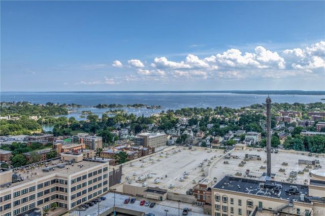 175 Huguenot Street 2602, New Rochelle, NY 10801
