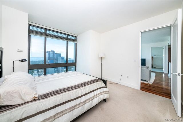 175 Huguenot Street 2602, New Rochelle, NY 10801