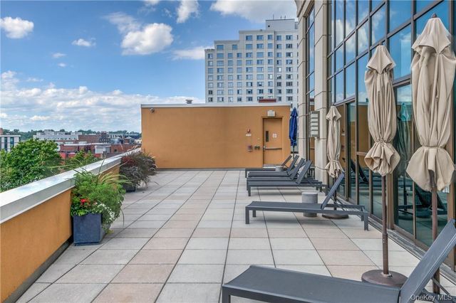 175 Huguenot Street 2602, New Rochelle, NY 10801