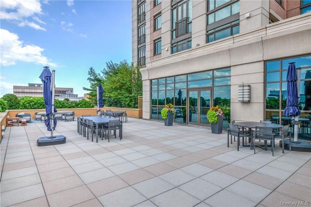 175 Huguenot Street 2602, New Rochelle, NY 10801