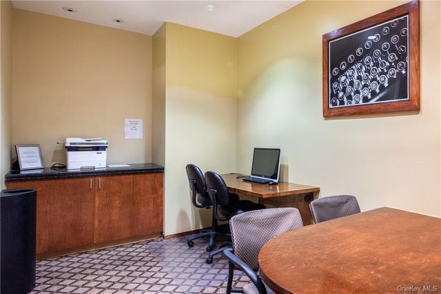 175 Huguenot Street 2602, New Rochelle, NY 10801