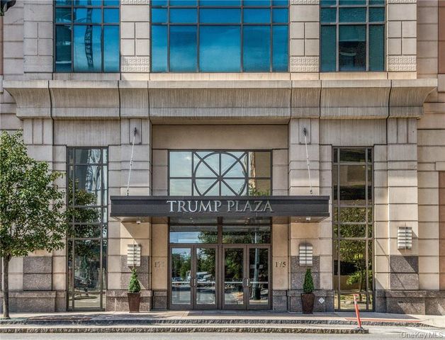 175 Huguenot Street 2602, New Rochelle, NY 10801