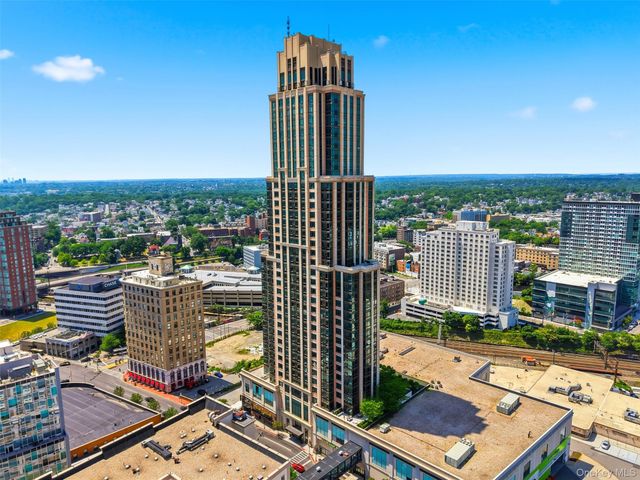 175 Huguenot Street 2602, New Rochelle, NY 10801