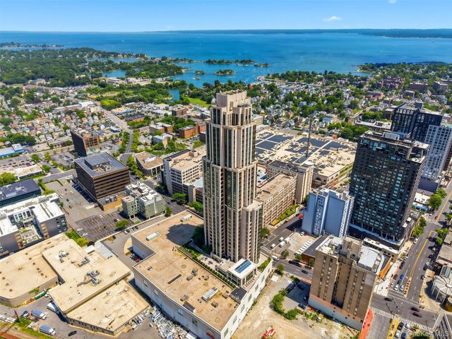175 Huguenot Street 2602, New Rochelle, NY 10801
