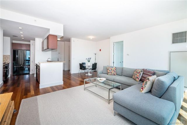 175 Huguenot Street 2602, New Rochelle, NY 10801