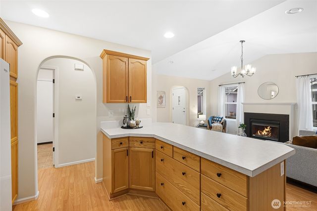 3004 Barkley Meadows Circle, Bellingham, WA 98226