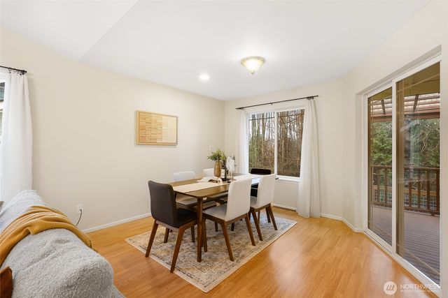 3004 Barkley Meadows Circle, Bellingham, WA 98226