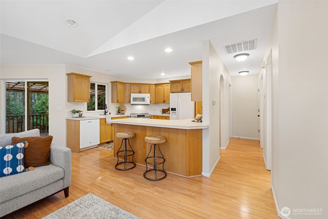 3004 Barkley Meadows Circle, Bellingham, WA 98226