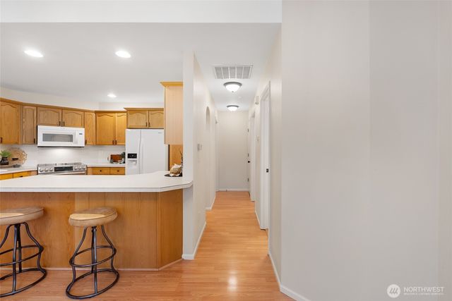 3004 Barkley Meadows Circle, Bellingham, WA 98226