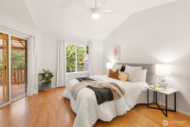 3004 Barkley Meadows Circle, Bellingham, WA 98226