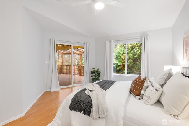 3004 Barkley Meadows Circle, Bellingham, WA 98226