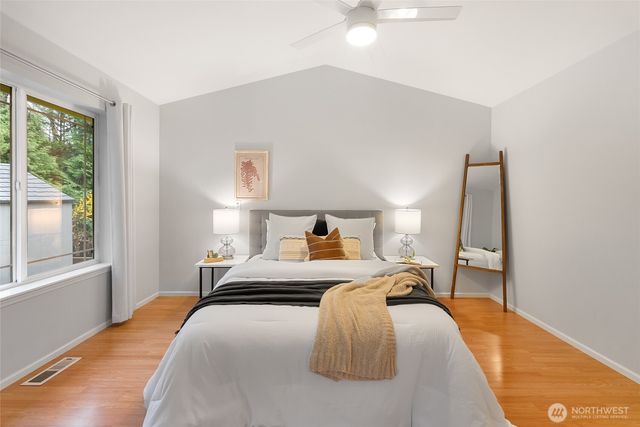 3004 Barkley Meadows Circle, Bellingham, WA 98226